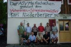 2003_veteranen-sm_niederberger_11