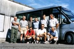 2003_ausflug_aegerten_04