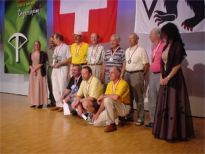 2003_veteranen-sm_niederberger_07