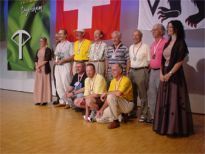 2003_veteranen-sm_niederberger_08