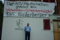 2003_veteranen-sm_niederberger_10