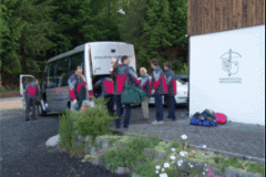 2004_ausflug_weesen_01