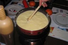 2005_fondueabend_01