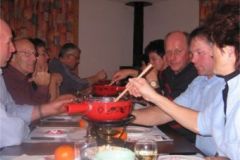 2005_fondueabend_02