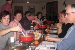 2005_fondueabend_03