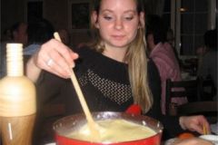 2005_fondueabend_04