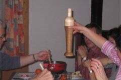 2005_fondueabend_05