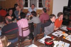 2005_fondueabend_06