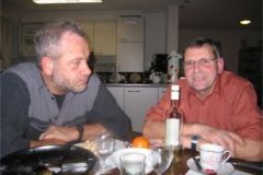 2005_fondueabend_07
