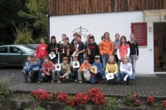 2006_buebenschiessen_02