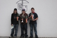 2006_buebenschiessen_05