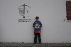 2006_buebenschiessen_06
