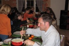 2006_fondueabend_01