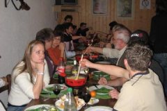 2006_fondueabend_03