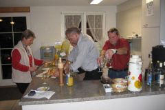 2006_fondueabend_04