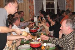 2006_fondueabend_07