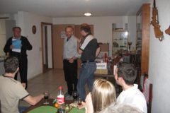 2006_fondueabend_08
