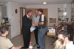 2006_fondueabend_09