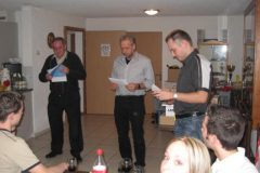 2006_fondueabend_10