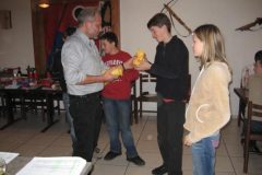 2006_fondueabend_11
