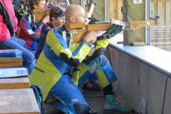 2016_Albisgüetli_-12