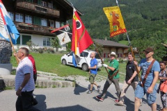 2019_Ringgenberg_-16